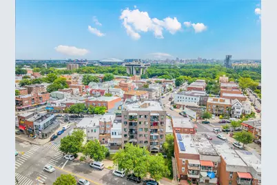 54-09 108th Street #3A, Corona, NY 11368 - Photo 1