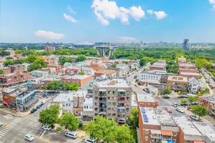 54-09 108th St, Corona, NY 11368 - Photo 1