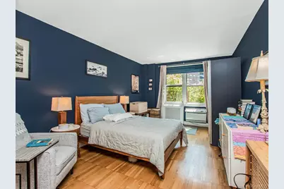 3901 Independence Avenue #6D, Bronx, NY 10463 - Photo 9