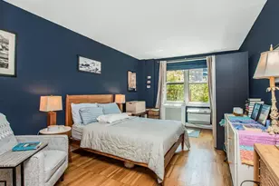 3901 Independence Ave, Bronx, NY 10463 - Photo 9