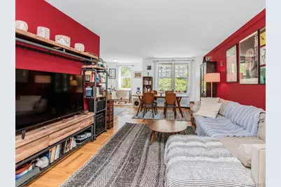 3901 Independence Avenue #6D, Bronx, NY 10463 - Photo 3