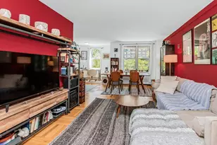 3901 Independence Ave, Bronx, NY 10463 - Photo 3