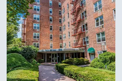 3901 Independence Avenue #6D, Bronx, NY 10463 - Photo 15