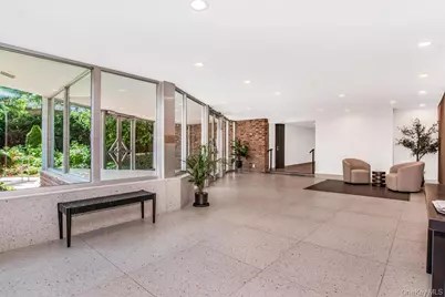 3901 Independence Avenue #6D, Bronx, NY 10463 - Photo 13