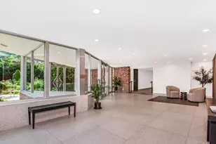 3901 Independence Ave, Bronx, NY 10463 - Photo 13