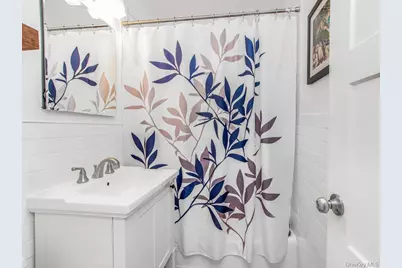 3901 Independence Avenue #6D, Bronx, NY 10463 - Photo 11