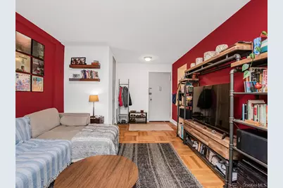 3901 Independence Avenue #6D, Bronx, NY 10463 - Photo 5