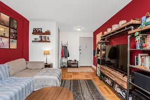 3901 Independence Ave, Bronx, NY 10463 - Photo 5