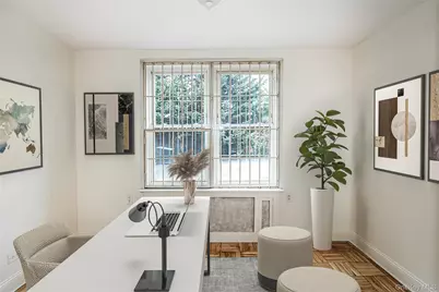 7510 Yellowstone Boulevard #2C, Rego Park, NY 11374 - Photo 9