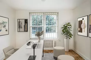 75-10 Yellowstone Blvd, Rego Park, NY 11374 - Photo 9