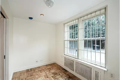 7510 Yellowstone Boulevard #2C, Rego Park, NY 11374 - Photo 11