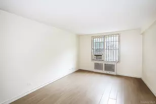 75-10 Yellowstone Blvd, Rego Park, NY 11374 - Photo 13
