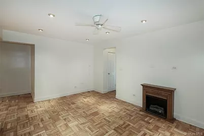 7510 Yellowstone Boulevard #2C, Rego Park, NY 11374 - Photo 3