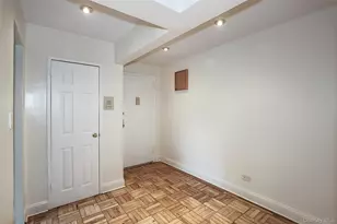 75-10 Yellowstone Blvd, Rego Park, NY 11374 - Photo 17