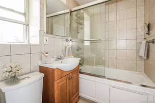 75-10 Yellowstone Blvd, Rego Park, NY 11374 - Photo 15