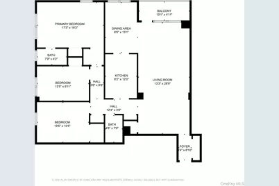 410 E Broadway #6V, Long Beach, NY 11561 - Photo 21