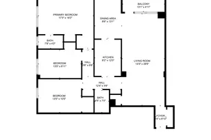 410 E Broadway, Long Beach, NY 11561 - Photo 21