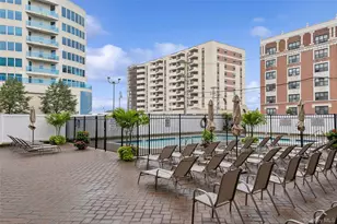 410 E Broadway, Long Beach, NY 11561 - Photo 17