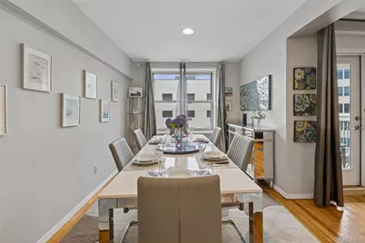 410 E Broadway #6V, Long Beach, NY 11561 - Photo 7