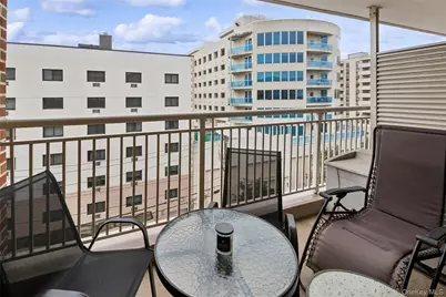 410 E Broadway #6V, Long Beach, NY 11561 - Photo 9