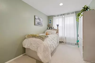 410 E Broadway #6V, Long Beach, NY 11561 - Photo 15