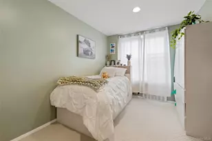 410 E Broadway, Long Beach, NY 11561 - Photo 15