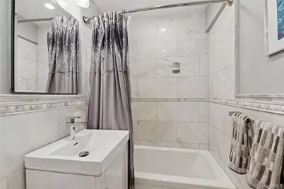 410 E Broadway #6V, Long Beach, NY 11561 - Photo 13