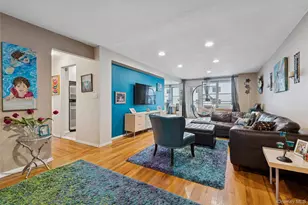 410 E Broadway, Long Beach, NY 11561 - Photo 3