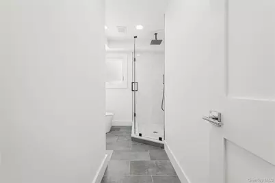 105 Old Riverhead Road, Hampton Bays, NY 11946 - Photo 19