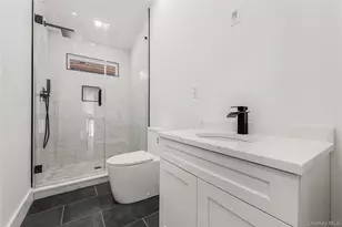 105 Old Riverhead Rd, Hampton Bays, NY 11946 - Photo 35