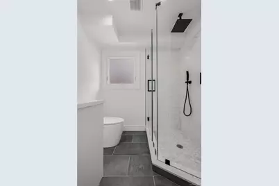 105 Old Riverhead Road, Hampton Bays, NY 11946 - Photo 17