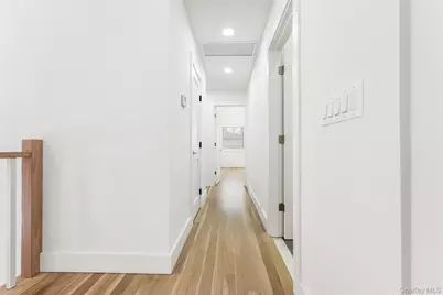 105 Old Riverhead Road, Hampton Bays, NY 11946 - Photo 33