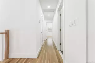 105 Old Riverhead Rd, Hampton Bays, NY 11946 - Photo 33