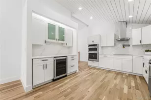 105 Old Riverhead Rd, Hampton Bays, NY 11946 - Photo 29