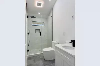 105 Old Riverhead Road, Hampton Bays, NY 11946 - Photo 9