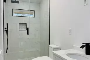 105 Old Riverhead Rd, Hampton Bays, NY 11946 - Photo 9