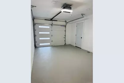 105 Old Riverhead Road, Hampton Bays, NY 11946 - Photo 11