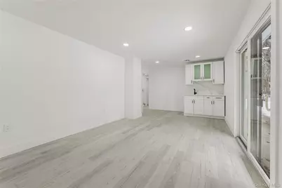 105 Old Riverhead Road, Hampton Bays, NY 11946 - Photo 15