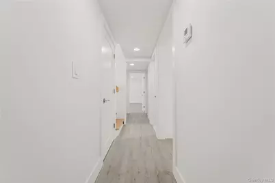 105 Old Riverhead Road, Hampton Bays, NY 11946 - Photo 13