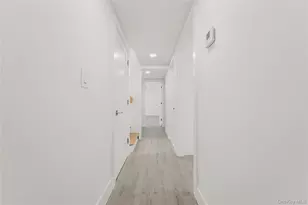 105 Old Riverhead Rd, Hampton Bays, NY 11946 - Photo 13