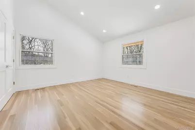 105 Old Riverhead Road, Hampton Bays, NY 11946 - Photo 37