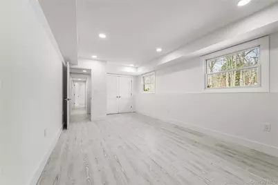 105 Old Riverhead Road, Hampton Bays, NY 11946 - Photo 23