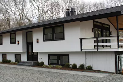 105 Old Riverhead Road, Hampton Bays, NY 11946 - Photo 3