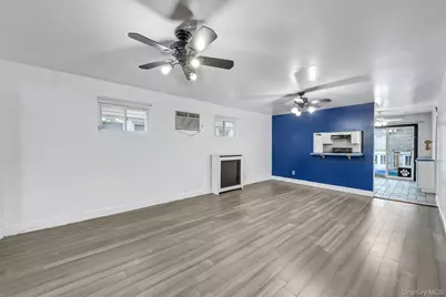 755 Logan Avenue, Bronx, NY 10465 - Photo 5