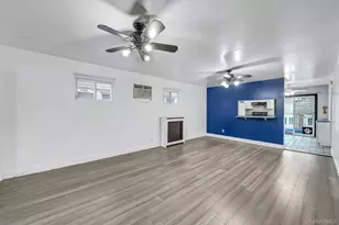 755 Logan Ave, Bronx, NY 10465 - Photo 5