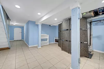 755 Logan Avenue, Bronx, NY 10465 - Photo 19