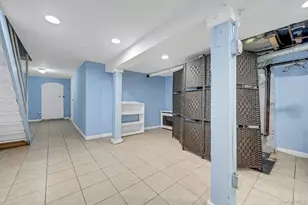 755 Logan Ave, Bronx, NY 10465 - Photo 19