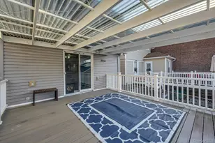 755 Logan Ave, Bronx, NY 10465 - Photo 15