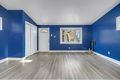 755 Logan Avenue, Bronx, NY 10465 - Photo 9