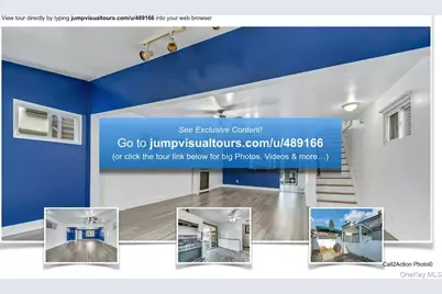 755 Logan Avenue, Bronx, NY 10465 - Photo 31